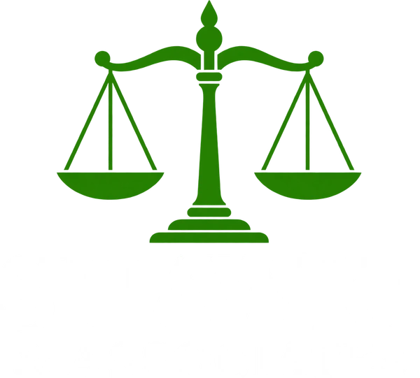 Shawki & Associates